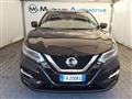 NISSAN QASHQAI 1.5 dCi 115cv Tekna *TETTO PANORAMA*GANCIO TRAINO*