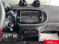 SMART EQ FORTWO Fortwo eq Pulse 22kW