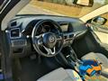 MAZDA CX-5 2.2L Skyactiv-D 175CV 4WD Exceed