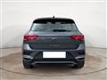 VOLKSWAGEN T-ROC 2.0 TDI SCR 150 CV Style BlueMotion Technology