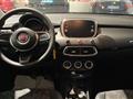 FIAT 500X 1.0 T3 120 CV Cross