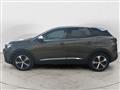 PEUGEOT 3008 BlueHDi 130 S&S EAT8 GT Line