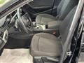 AUDI A4 AVANT Avant 40 TDI quattro S tronic Business My20