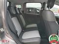 FIAT PANDA CROSS 0.9 TwinAir Turbo S&S 4x4