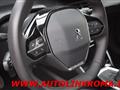 PEUGEOT 2008 1.2 PureTech S&S Allure Pack 100CV