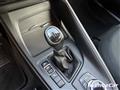 BMW X1 sdrive 16 d NAVIGATORE LED IVA ESP. TAGLIANDI BMW