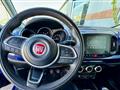 FIAT 500L 1.4 95 CV Mirror GPL