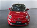 FIAT 500 1.2 EasyPower Lounge