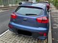 KIA RIO 1.2 CVVT 5p. Cool - NEOPATENTATI