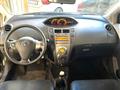 TOYOTA YARIS 1.0 5 porte Sol. NEOPATENTATO OK 327-4425768