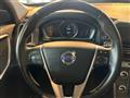 VOLVO XC60 D3 Geartronic Momentum