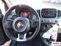 ABARTH 595 1.4 Turbo T-Jet 160 CV Pista