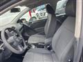 VOLKSWAGEN GOLF 2.0 TDI 110CV