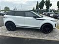 LAND ROVER RANGE ROVER EVOQUE 2.0D I4-L.Flw 150 CV AWD Auto SE