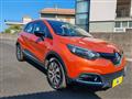 RENAULT Captur 1.5 dCi Visia