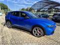 ALFA ROMEO TONALE 1.5 160 CV MHEV TCT7 Veloce