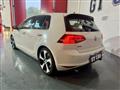 VOLKSWAGEN GOLF Performance 2.0 TSI DSG 5p. BlueMotion Technology