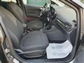 FORD FIESTA 1.1 75 CV GPL 5 porte Titanium