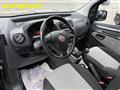 FIAT QUBO 1.4 8V 73 CV Dynamic