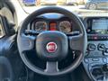 FIAT PANDA 1.2 EasyPower