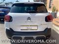 CITROEN C3 AIRCROSS PureTech 110 S&S SHINE+GPL