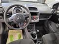 CITROEN C1 1.4 HDi 55CV 3 porte airdream AMIC1