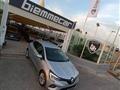 RENAULT NEW CLIO TCe 100 CV 5 porte Business  I.E