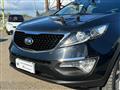 KIA SPORTAGE 2016 1.6 ECO GPL+ 2WD Cool