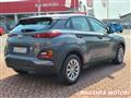 HYUNDAI KONA 1.0 T-GDI XAdvanced