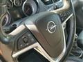 OPEL MOKKA 1.4 Turbo GPL Tech 140CV 4x2 Cosmo