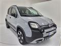 FIAT PANDA CROSS Panda Cross 1.0 FireFly S&S Hybrid