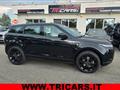 LAND ROVER RANGE ROVER EVOQUE 2.0d i4 mhev S awd 180cv auto PERMUTE