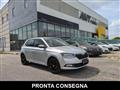 SKODA FABIA 1.0  Black Line