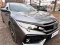 HONDA Civic 1.0 Executive Premium