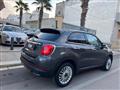 FIAT 500X 1.3MultiJet 95CV Lounge