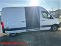 MERCEDES SPRINTER F37/35 311 CDI RWD TA Furgone CLIMA!!!