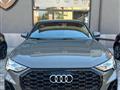 AUDI Q3 SPORTBACK SPB 35 TDI S tronic S line edition