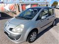 RENAULT MODUS 1.5 dCi 85CV Dynamique