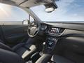 OPEL Mokka X 1.4 t Advance Gpl-tech 4x2 140cv