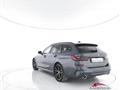 BMW SERIE 3 Serie 3 Serie 3 Touring d M-SPORT