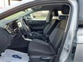 VOLKSWAGEN TAIGO 1.0 TSI 95cv Life #VARI COLORI