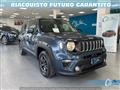 JEEP Renegade 1.6 mjt Longitude 2wd 120cv