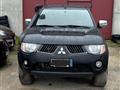 MITSUBISHI L200 2.5 DI-D/136CV Double Cab Autocarro 5 posti