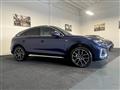 AUDI Q5 SPORTBACK SPB 50 TFSI e quattro S tronic S line plus