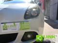 ALFA ROMEO GIULIETTA 1.6 JTDM EXCLUSIVE GARANZIA 12 MESI