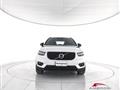 VOLVO XC40 D3 AWD Geartronic R-design  - AUTOCARRO N1