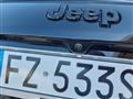 JEEP COMPASS 1.6 Multijet II 2WD Night Eagle km 89000