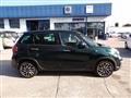 FIAT 500L 1.6 Multijet 120 CV Cross