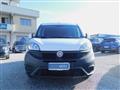 FIAT DOBLÒ 1.3 MJT PC-TN Cargo -IVA ESCLUSA-