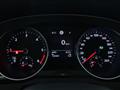 VOLKSWAGEN PASSAT 2.0 TDI SCR EVO DSG Business